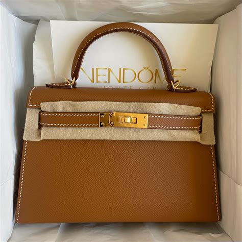 hermes shop oppau|Hermès Gold Epsom Mini Kelly 20 II Palladium Hardware, 2024 .